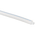 Tappvattenr�r Uponor Aqua Pipe, r�r i r�r, med vitt skyddsr�r, bl� rand