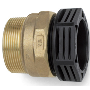 PRK 403, Koppling, rak, 20xR20