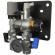 M5, Minikretsventil, G20, 200x150x71 mm M5, Minikretsventil, G20, 200x150x71 mm