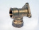 Gustavsberg, Vatette PE, Ventilfäste, invändig gänga, 16xG20 Gustavsberg, Vatette PE, Ventilfäste, invändig gänga, 16xG20
