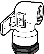 PRK 418, Ventilf�sten, 16xR15