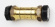 TA, PRK 53423-050, Reparationskoppling, 50mm TA, PRK 53423-050, Reparationskoppling, 50mm