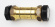 TA, PRK 53423-063, Reparationskoppling, 63mm TA, PRK 53423-063, Reparationskoppling, 63mm