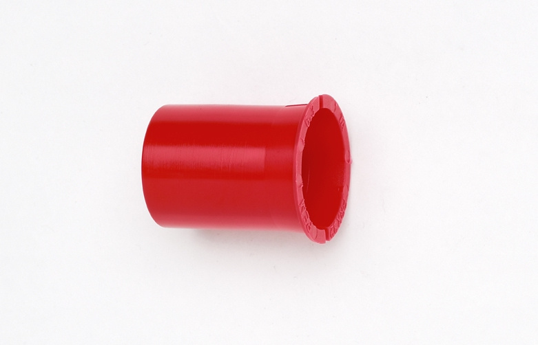 PRK 420, St�dhylsa, 32, PEM/PN6,3