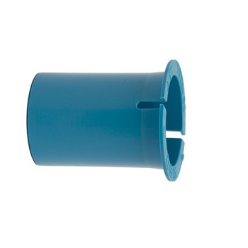 PRK KOMP.HYLSA BL� 32, PN10