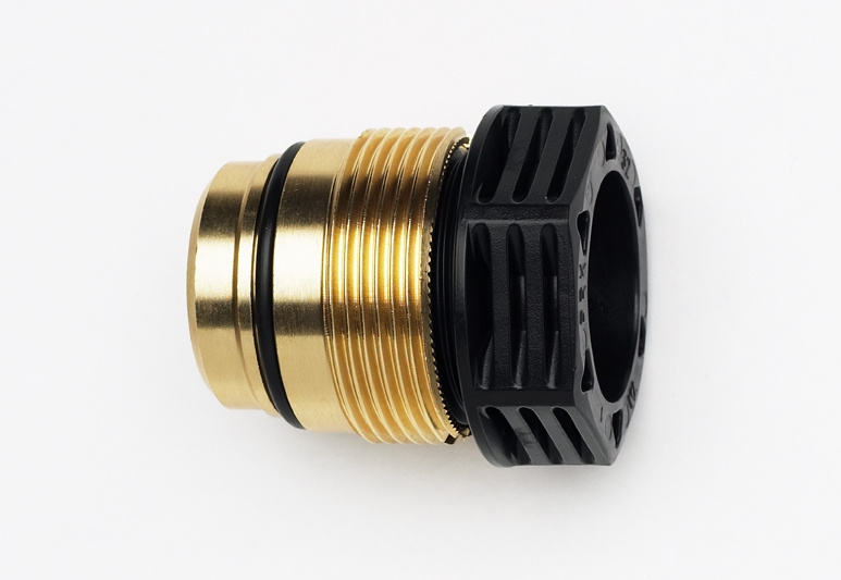 PRK 426, F�rminskning, 50xR65