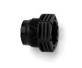 PRK 431, Tryckskruv, 40xR40