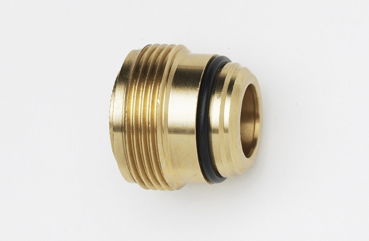 PRK 425, F�rminskning, R25xR32