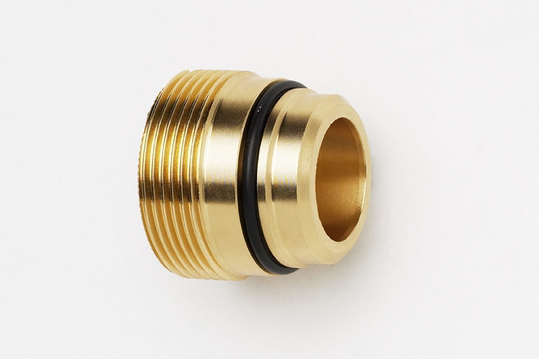 PRK 425, F�rminskning, R40xR50