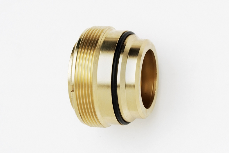 PRK 425, F�rminskning, R50xR65