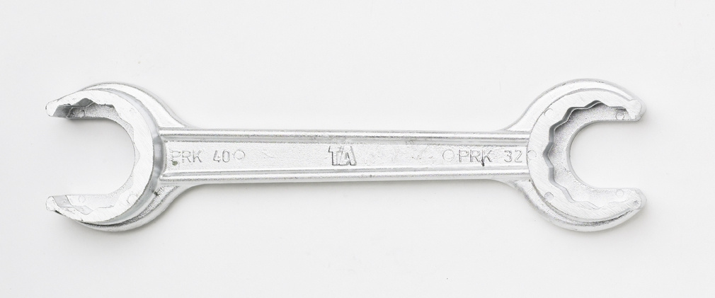 PRK 53499, Nyckel, 50-63mm, L=380