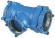 Hawle 8515, T-rör, System 2000 med 3 muffar, 110 Hawle 8515, T-rör, System 2000 med 3 muffar, 110