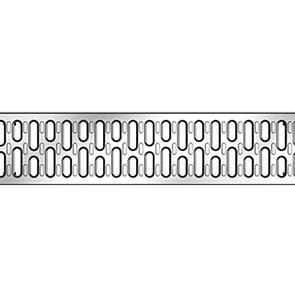ACO, Aco V100, Steggaller, SK-design, L=1,0m