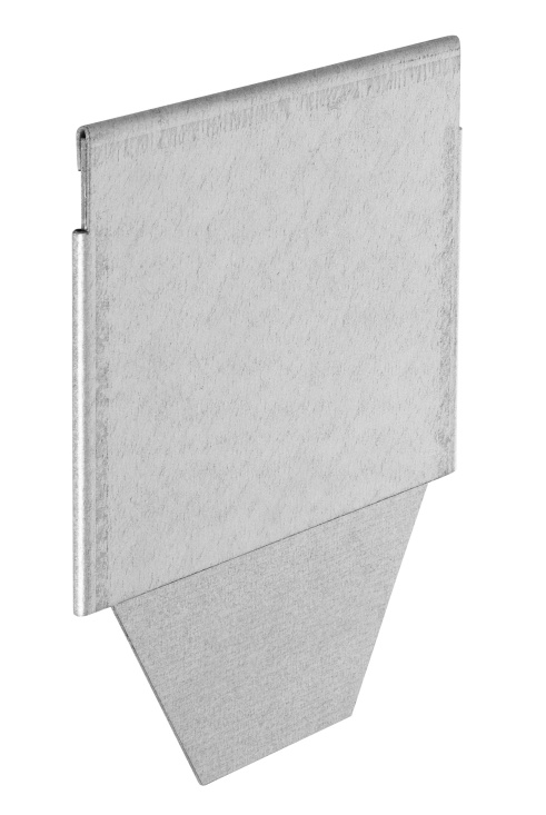 Meadrain gavel sv1000.se st/sl