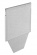 Meadrain gavel sv1000.se st/sl Meadrain gavel sv1000.se st/sl