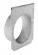 Meadrain utl.gavel sv1005 15e Meadrain utl.gavel sv1005 15e