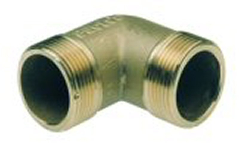 Beulco, BA 6631, Vinkel, utv�ndig g�nga, G25