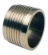 Beulco, BA 7700, Stödhylsa, till koppling typ 77, 32x4,6 Beulco, BA 7700, Stödhylsa, till koppling typ 77, 32x4,6
