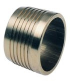 Beulco, BA 7700, St�dhylsa, till koppling typ 77, 40x5,8