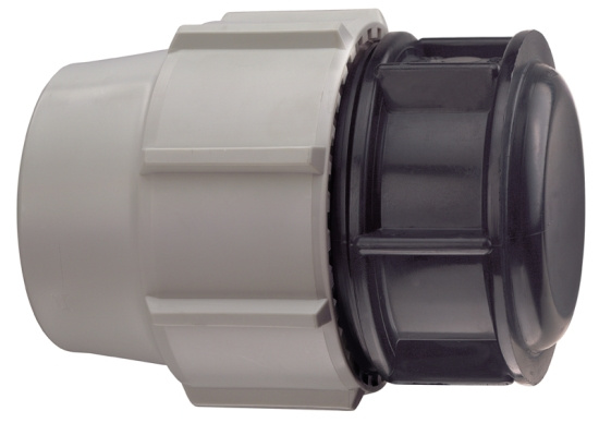 VATEK, VATEK 7120, �ndhuv, 20mm