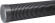 Uponor IQ, Dagvattenrör, med muff, 225/200, SN8 Uponor IQ, Dagvattenrör, med muff, 225/200, SN8