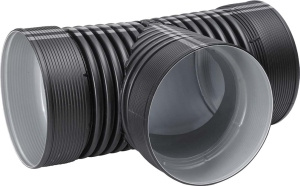 300/338 Uponor IQ Grenr�r 90�