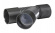 200/225 Uponor IQ Grenrör 45° 200/225 Uponor IQ Grenrör 45°