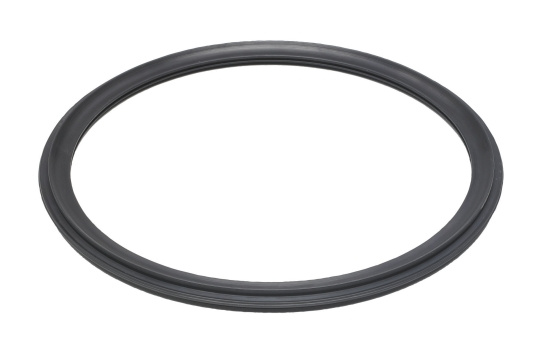 Uponor IQ, T�tningsring, 225/200