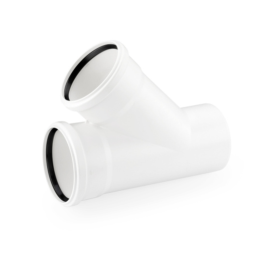 Raupiano, Grenr�r, 125x110x87�, PP