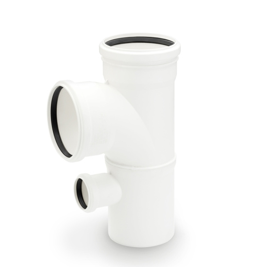 Raupiano, Grenr�r, 110x87�, PP