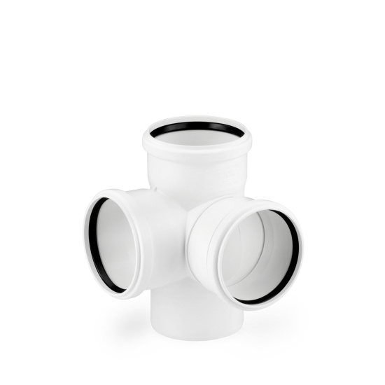 Raupiano, H�rngrenr�r, 110x87�, PP