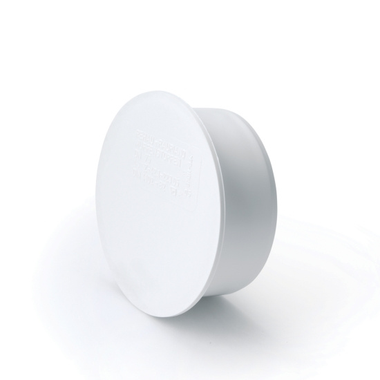 Raupiano, Propp, 75mm, PP