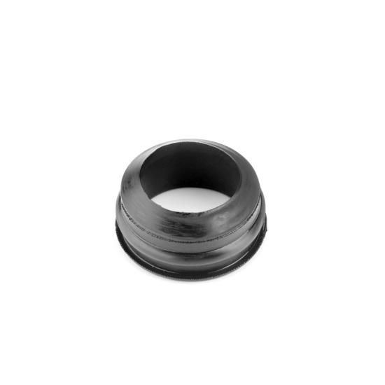 Raupiano, T�tningsring, 125mm, PP