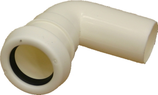 Nordic, B�j, vit, 32x88,5�, PP