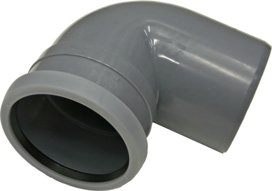 Nordic, B�j, gr�, 75x88,5�, PP