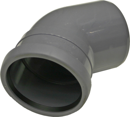 Nordic, B�j, gr�, 110x45�, PP