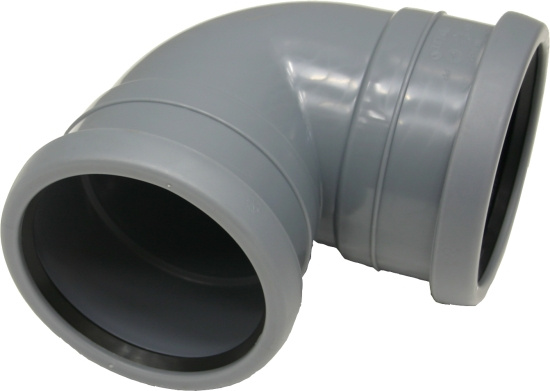 Nordic, B�j, allmuffad, gr�, 50x88,5�