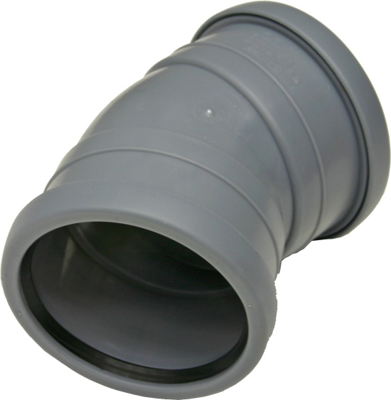 Nordic, B�j, allmuffad, gr�, 110x30�