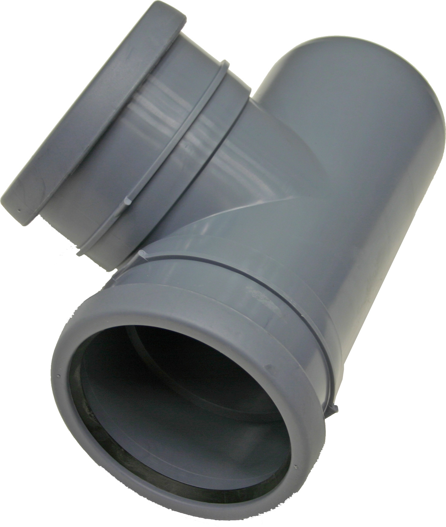 Nordic, Grenr�r, gr�, 50x88,5�, PP