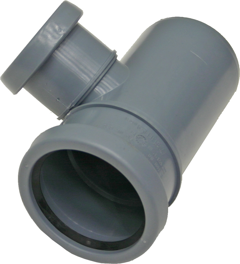 Nordic, Grenr�r, gr�, 75x50x88,5�, PP