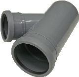 Nordic, Grenr�r, gr�, 110x75x45�, PP