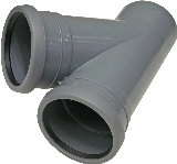 Nordic, Grenr�r, gr�, 110x45�, PP