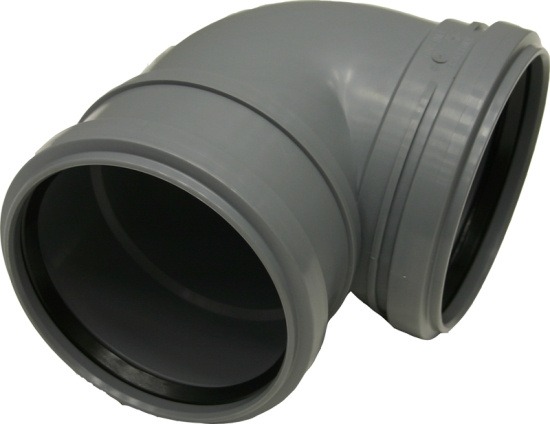 Nordic, B�j, allmuffad, gr�, 110x88,5�