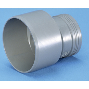 Wafix F�rminskning, excentrisk, 75 x 50 mm, PP