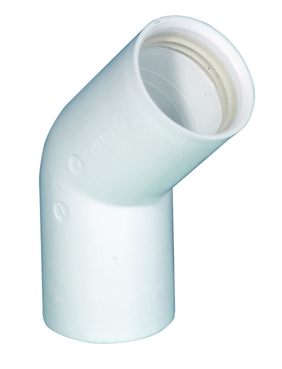 Purus, Instick, B�j, instick, vit