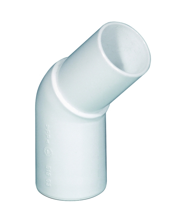 Purus, Instick, B�j, instick-sl�t�nda, vit