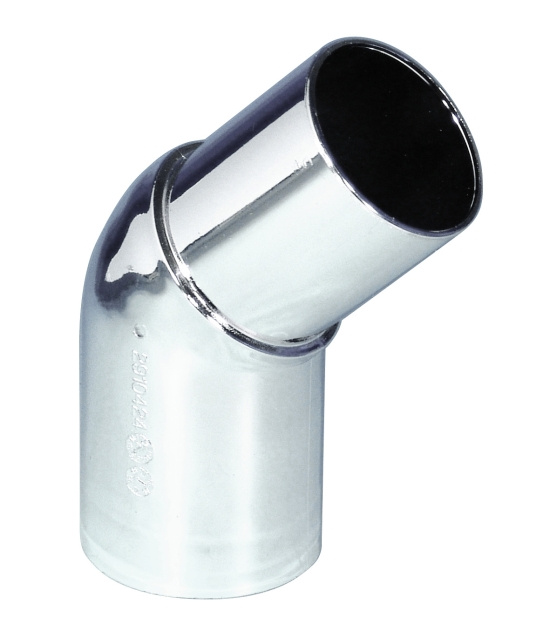 Purus, Instick, B�j, instick-sl�t�nda, vit