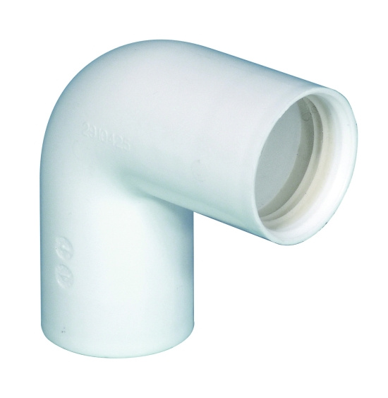 Purus, Instick, B�j, vit, 40x90�