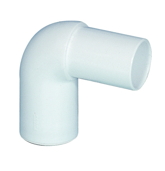 Purus, Instick, B�j, instick-sl�t�nda, vit