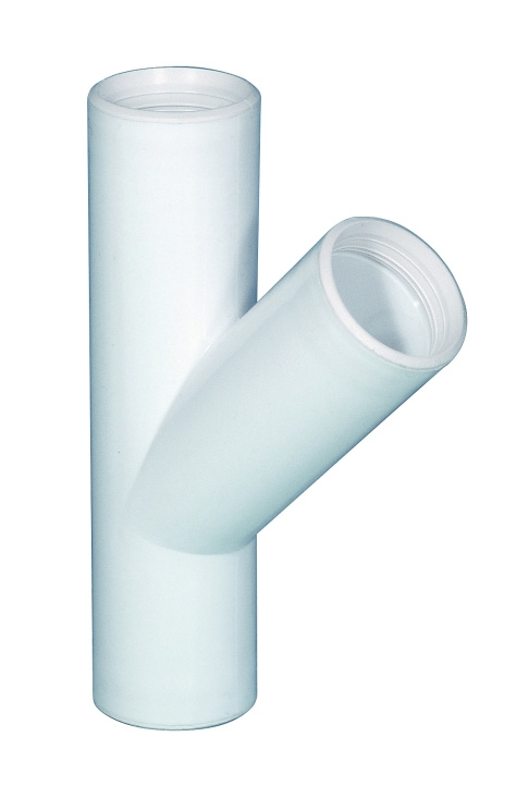 Purus, Instick, T-r�r, instick, vit